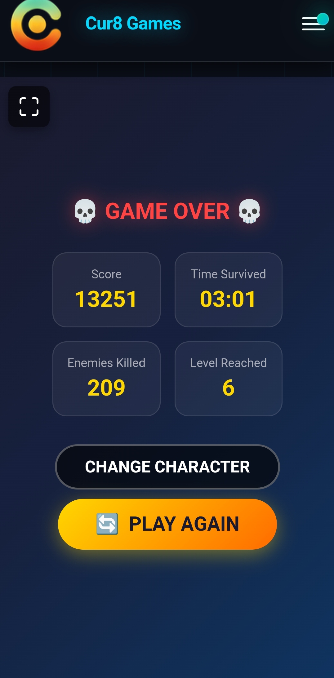 1000332704.jpg