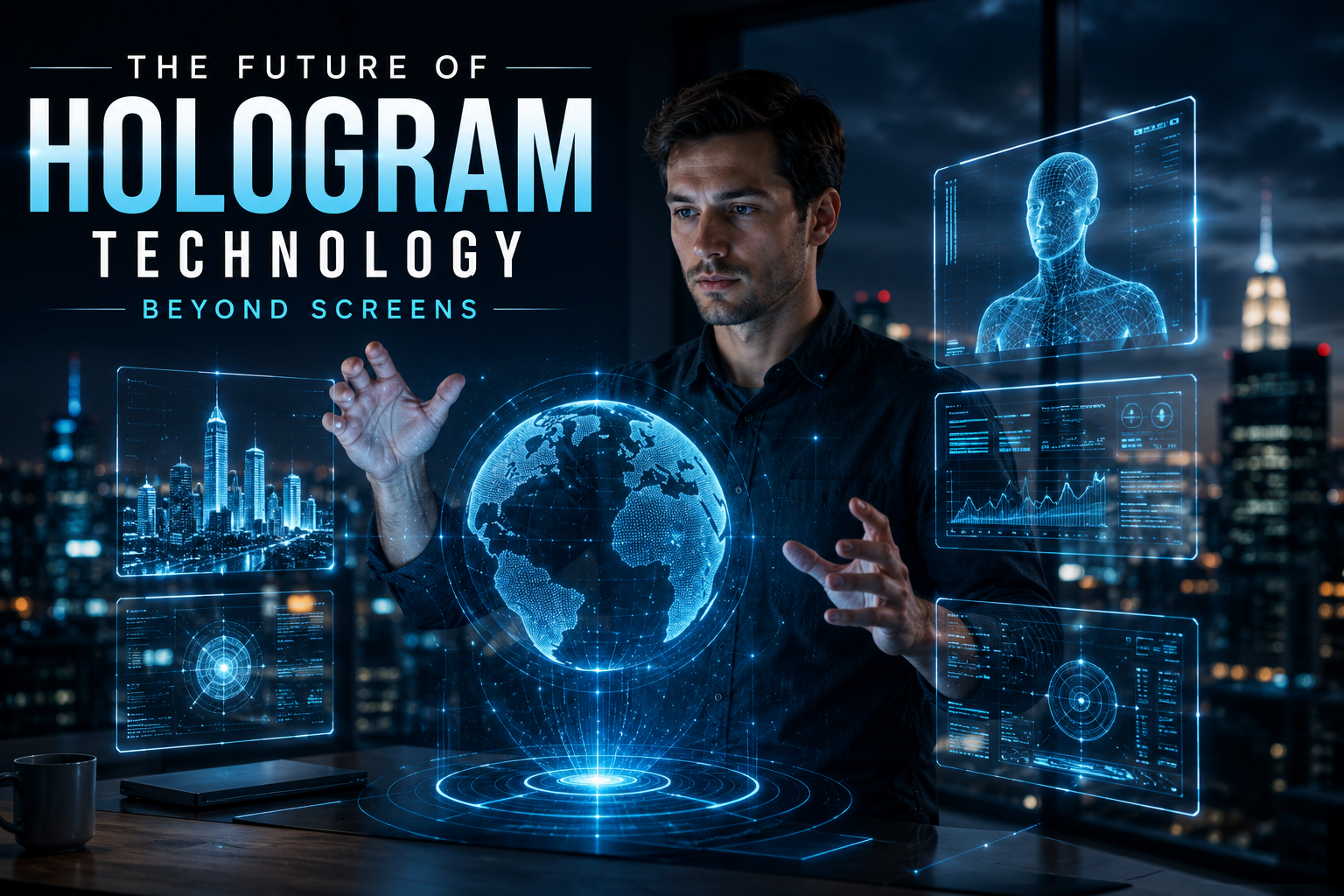 Holograms -in -the- future -of -tech.png