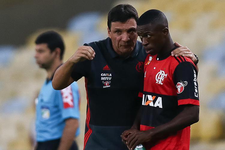 vinicius-junior4.jpg