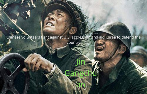 城.png