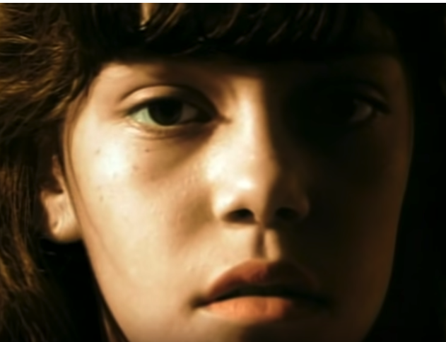 Screen Shot 2019-05-01 at 9.31.34 PM.png