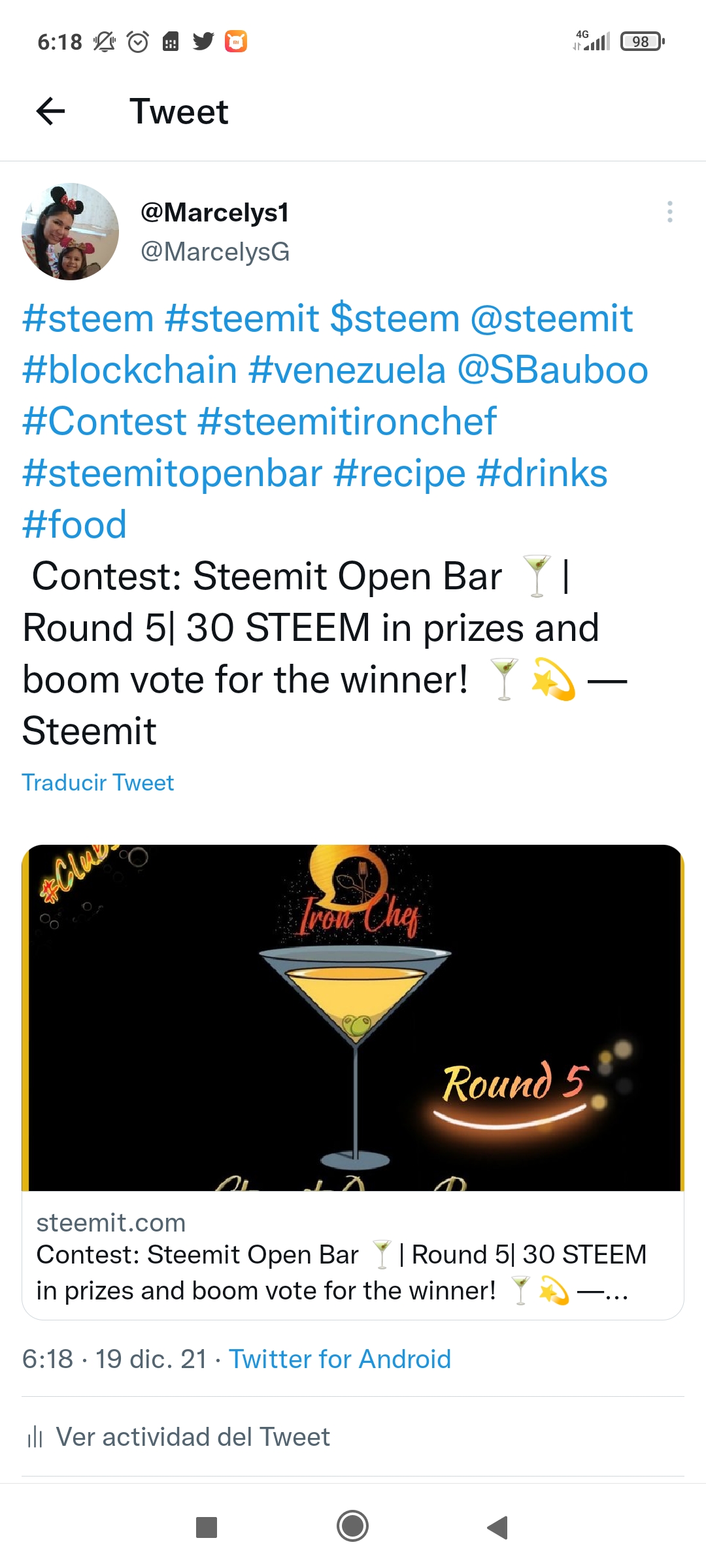 Screenshot_2021-12-19-06-18-44-179_com.twitter.android.jpg