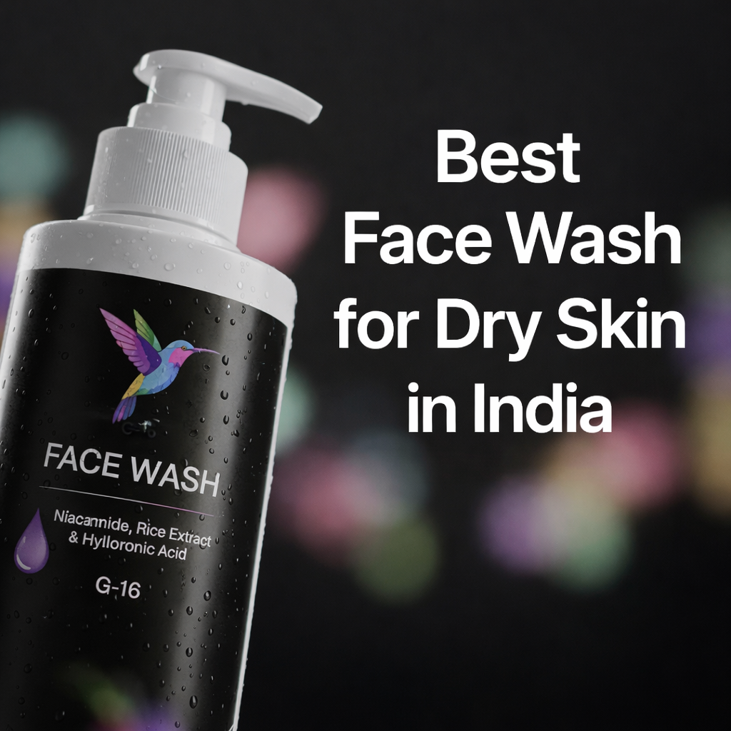 Best Face Wash for Dry Skin in India.png