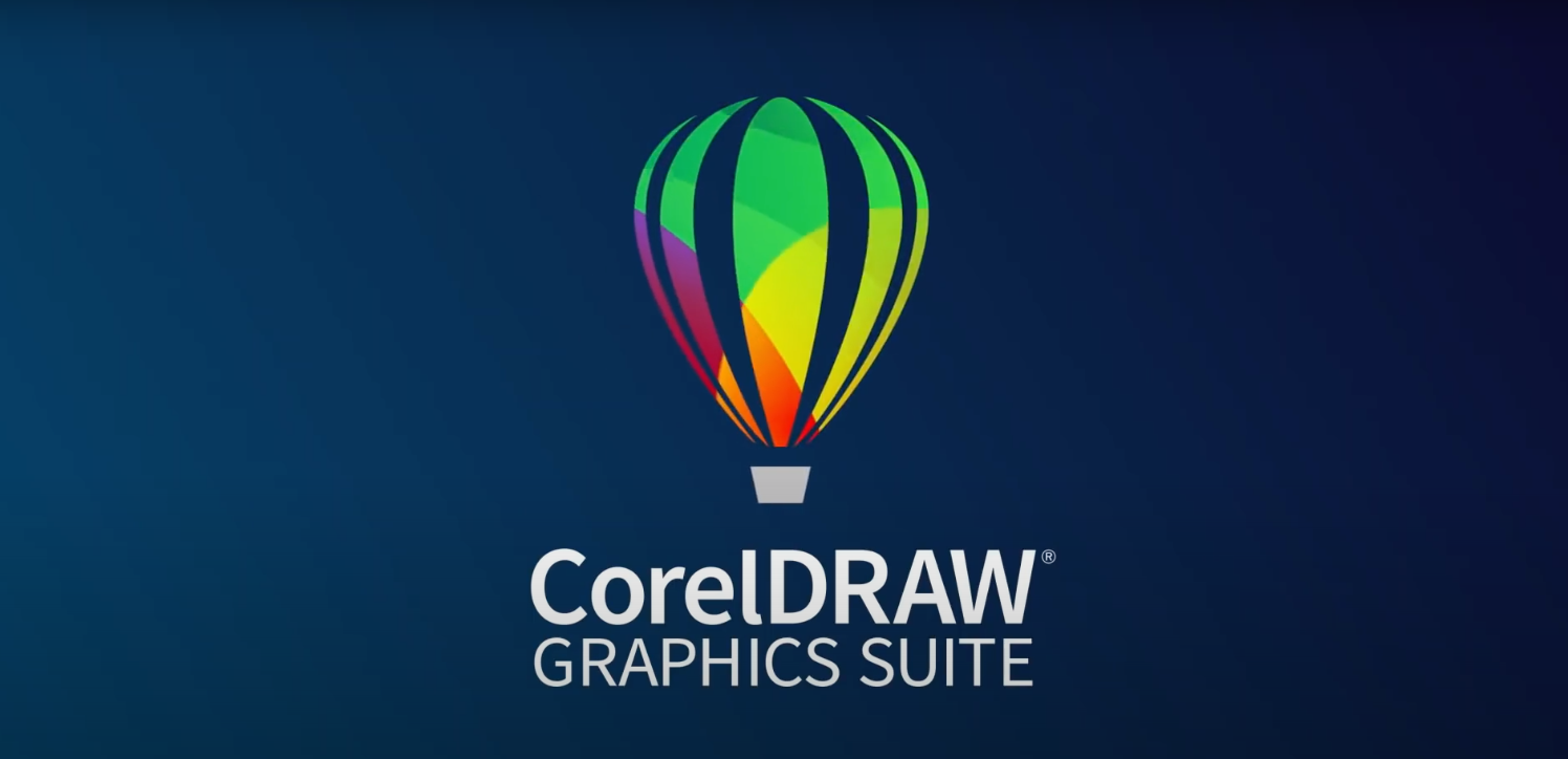 Screen Shot 2022-10-17 at 5.37.28 AM.png