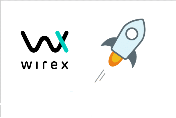 stellar-827x450.png