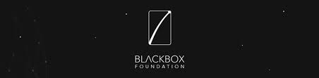 blackbox logo.jpg