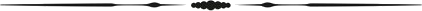 Separadorfino sin fondo.png