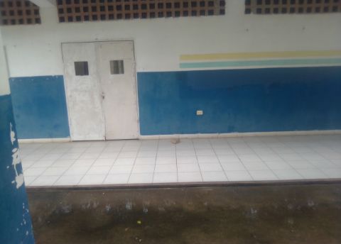 Screenshot_20220805-111815.jpg