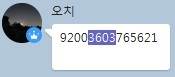 이벤트1.jpg