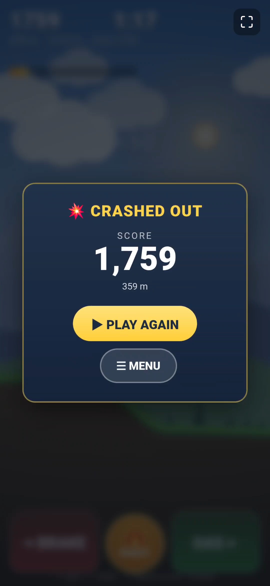 1000066663.jpg