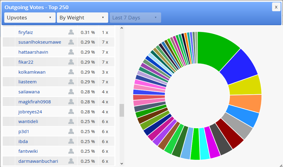 Screenshot (897).png