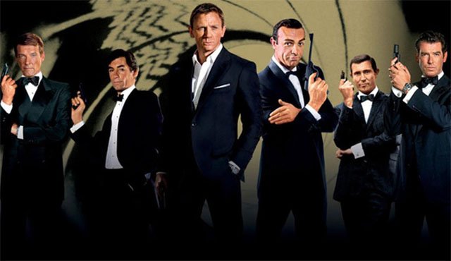 James-Bond-Header-Image.jpg