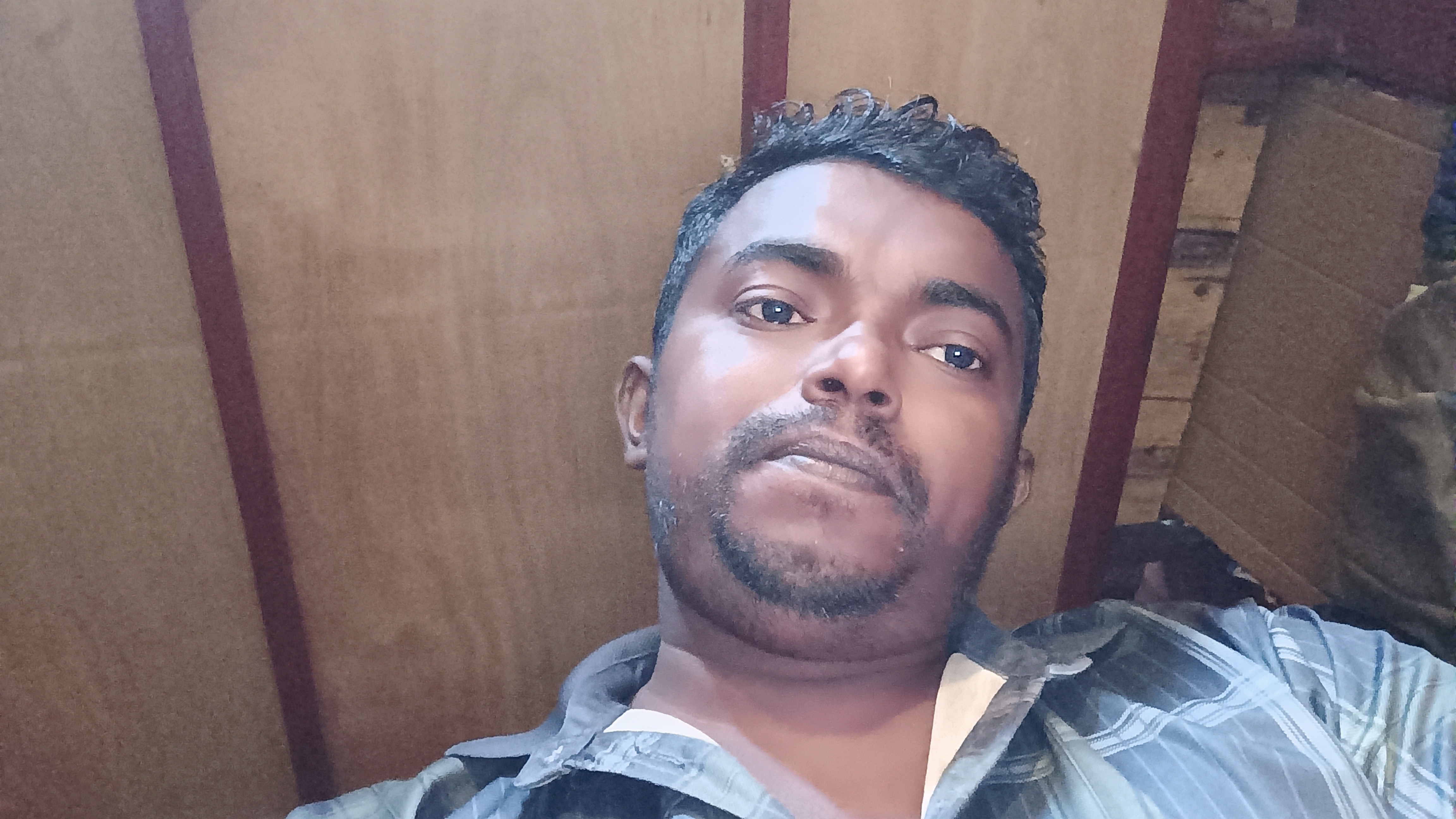 1000015510.jpg