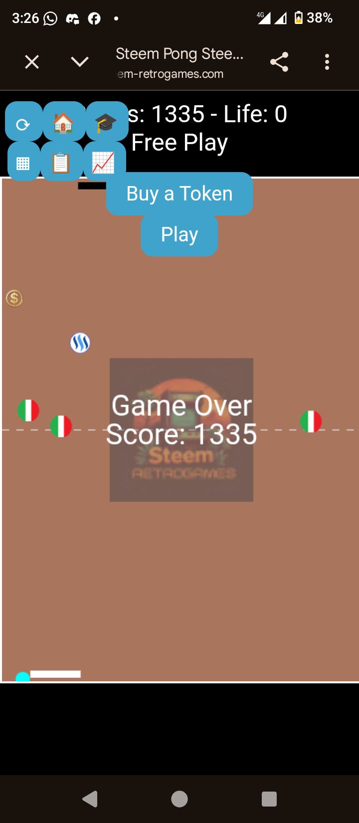 1000126842.png