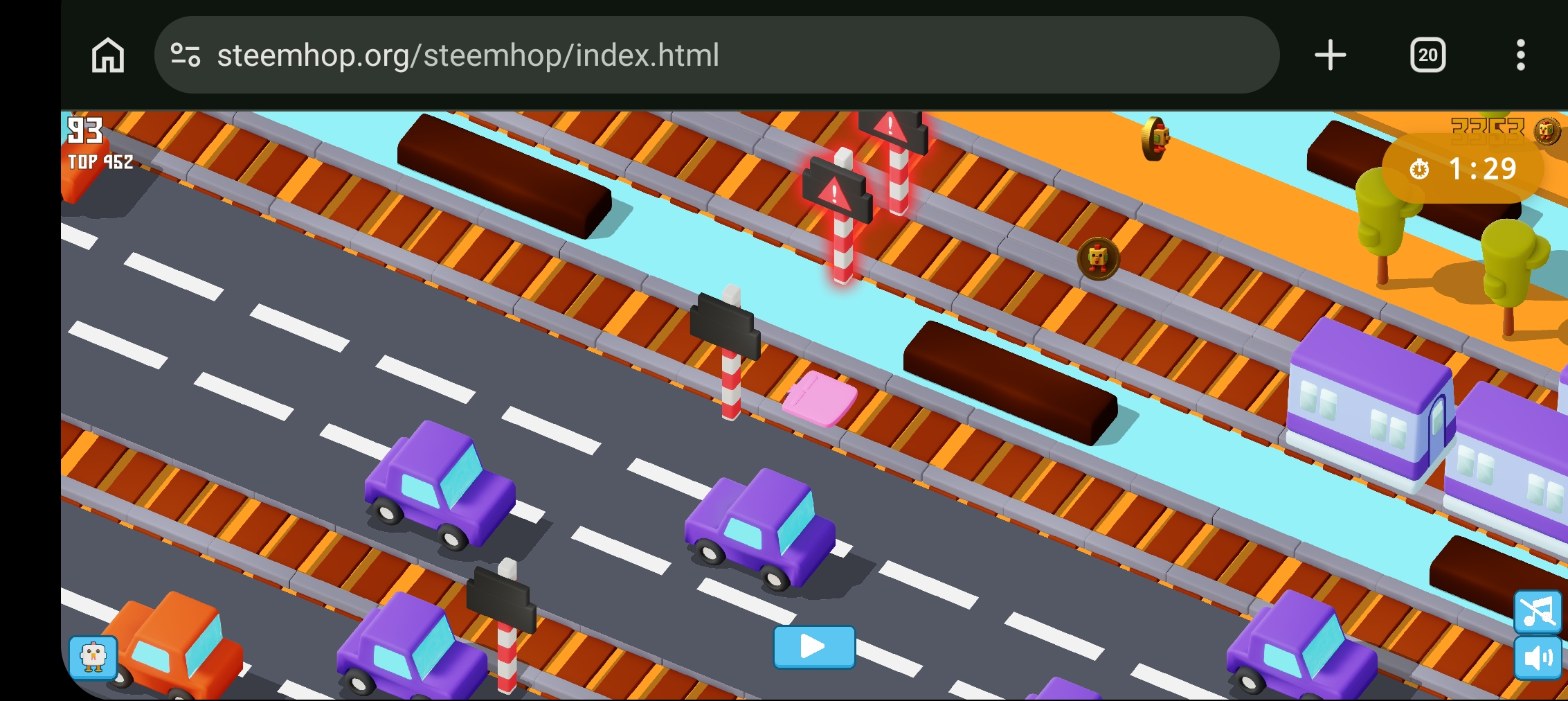 Screenshot_20260727-140641_Chrome.jpg