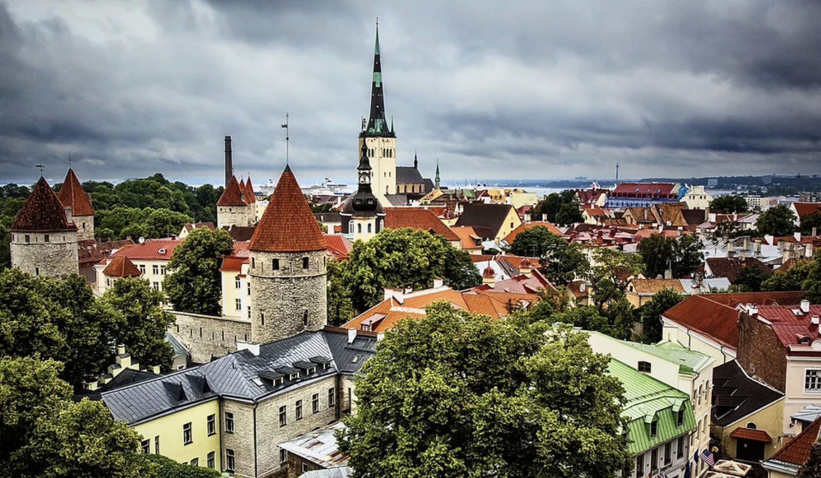 Consulting24.co crypto license in Estonia explained.png