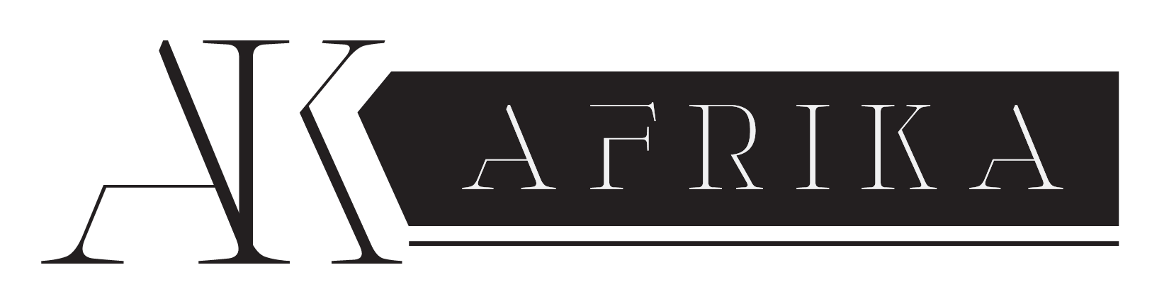 Logo -01..png