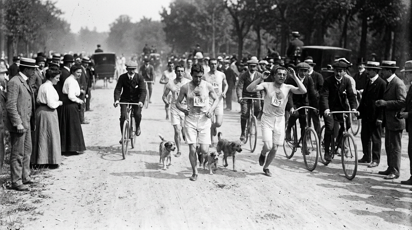 Chaotic_1900_Paris_Marathon-1782815530018.png