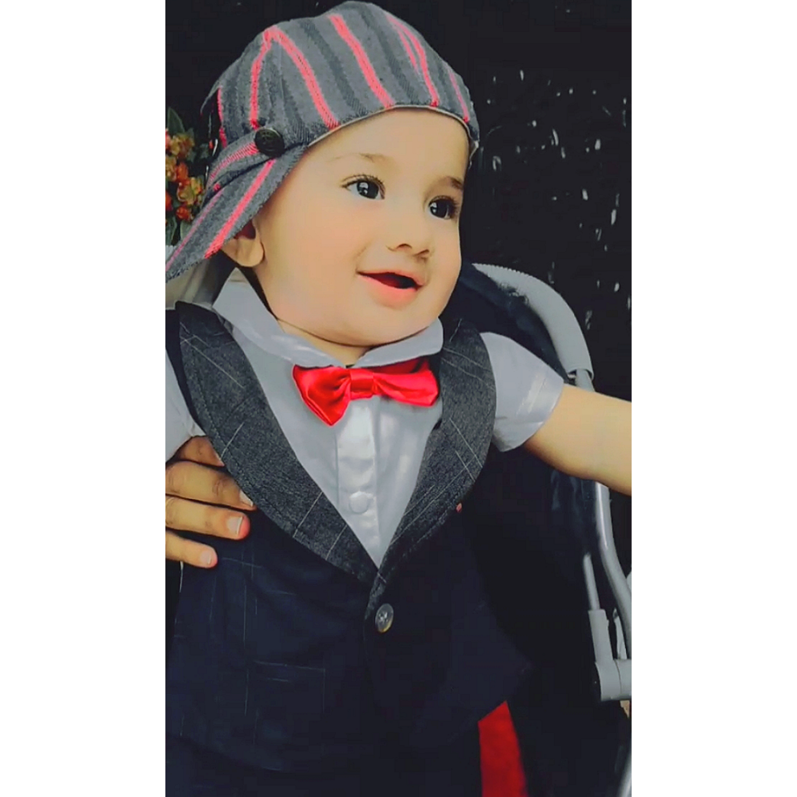 instasize_210614005024.png