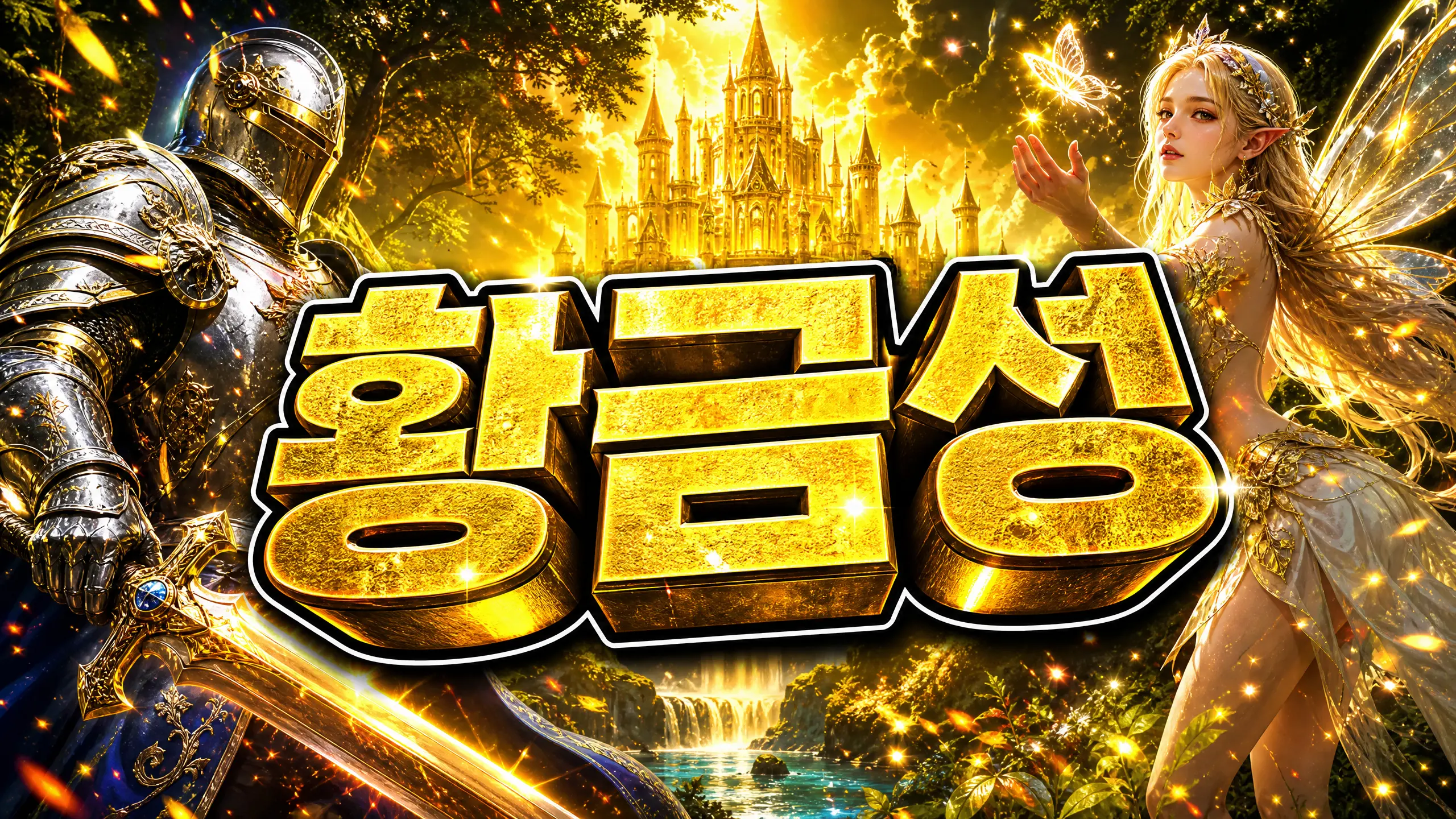 golden_castle_04.webp