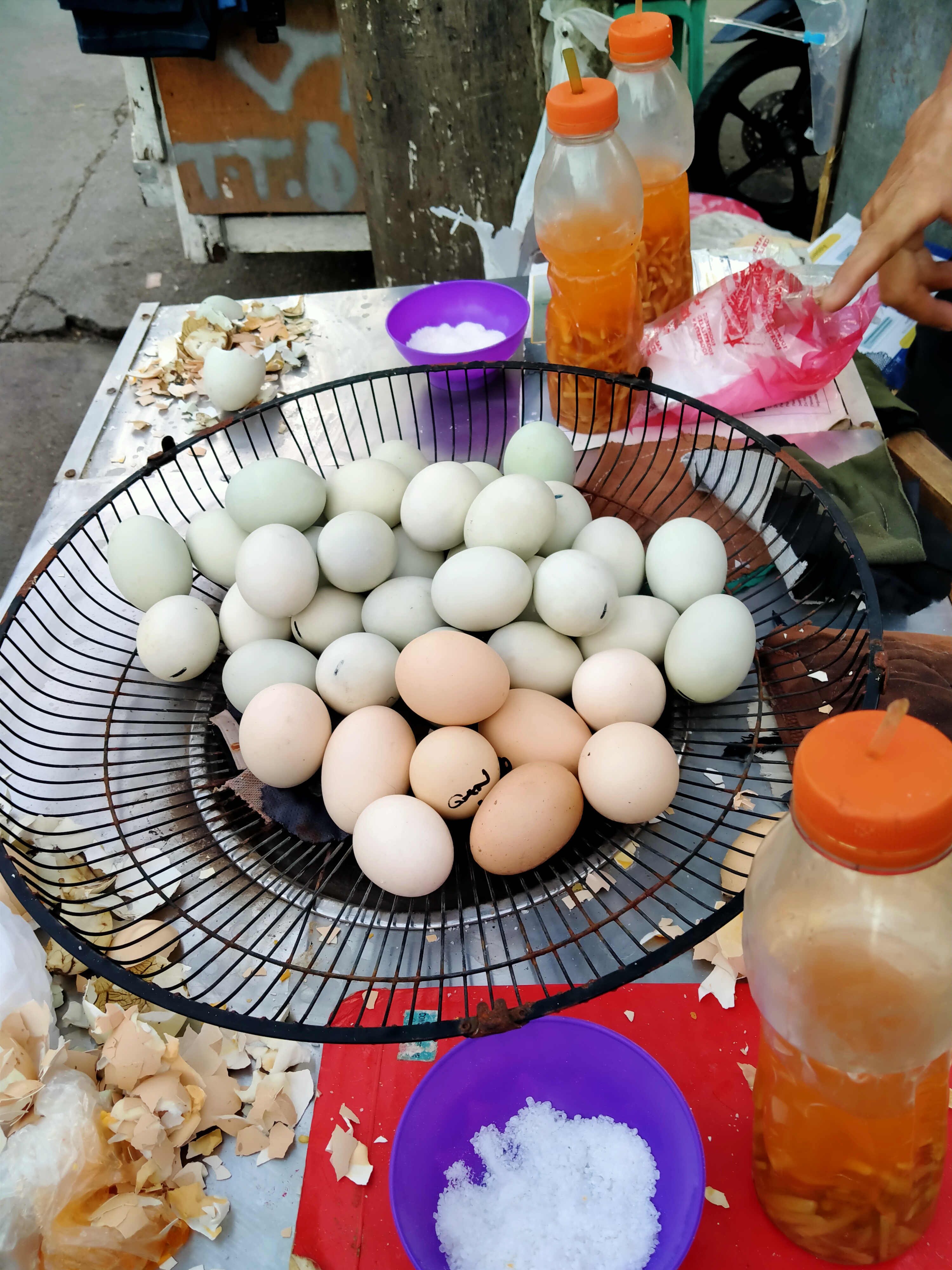 IMG20211026163056.jpg