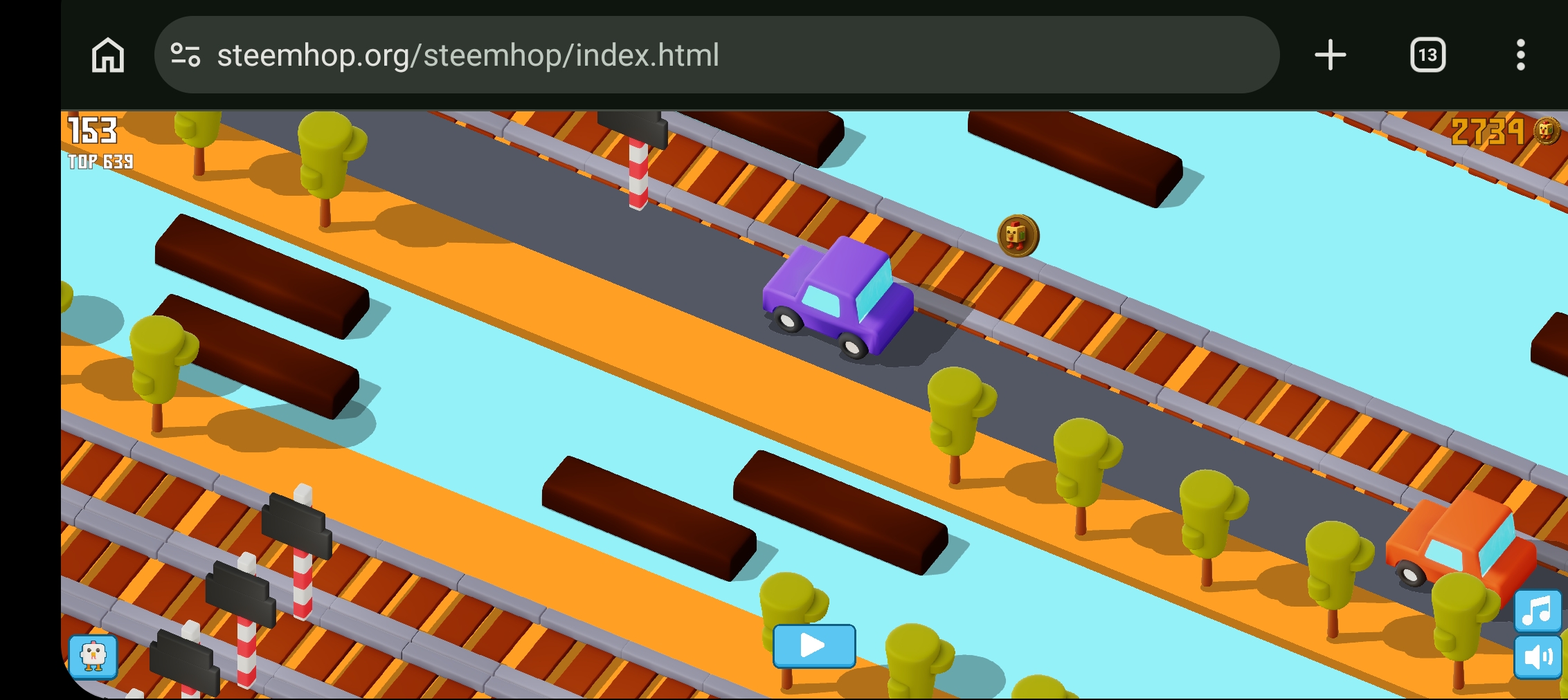 Screenshot_20260513-085538_Chrome.jpg