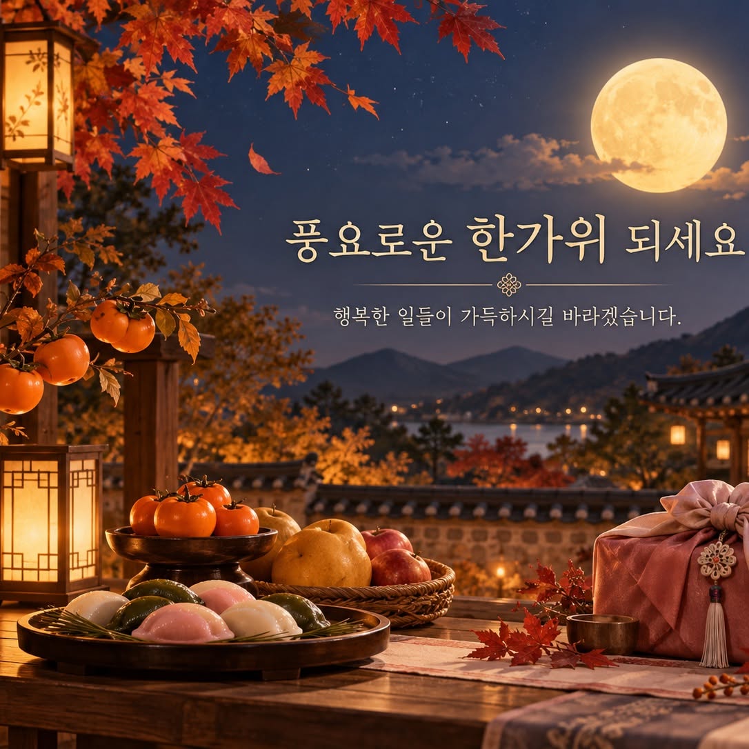KakaoTalk_20260924_092901740.jpg