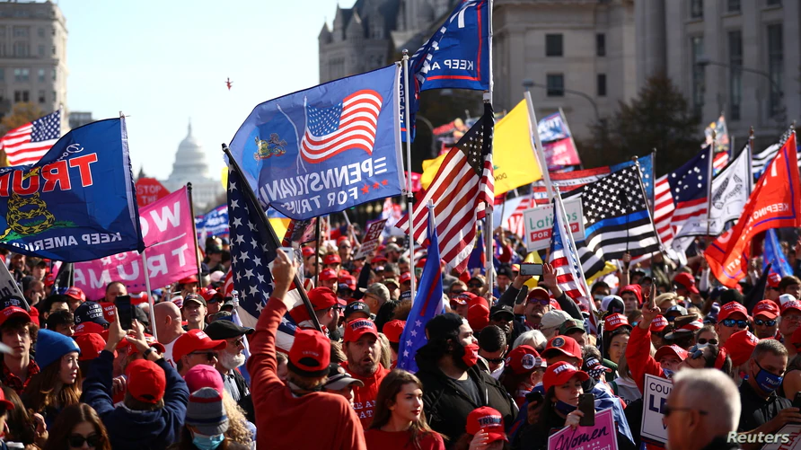 reu_trump_supporters.JPG