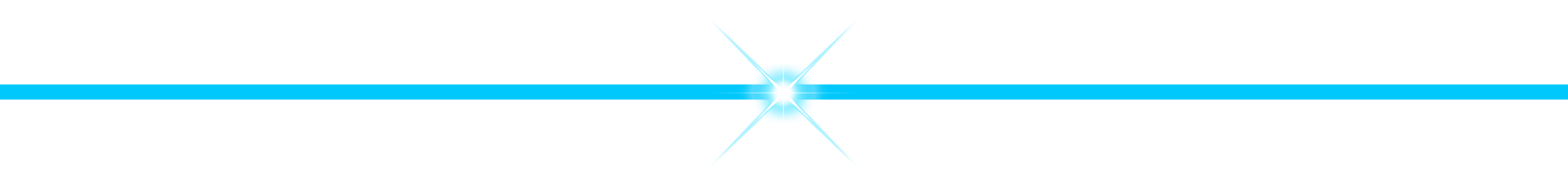 1652474324917.png