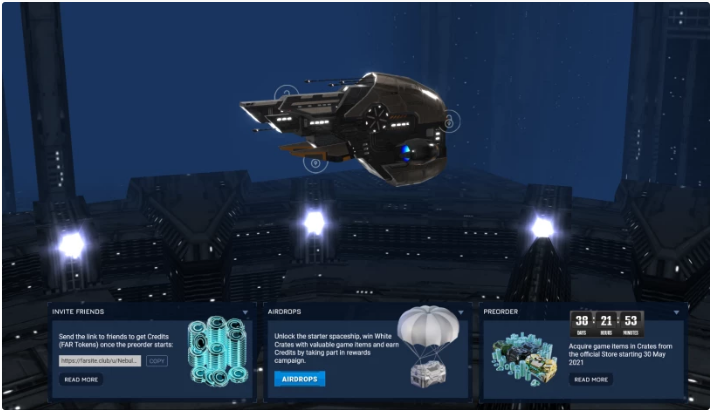 Screenshot_2021-04-22 Farsite - A New Defi Powered Sci-fi Game(1).png