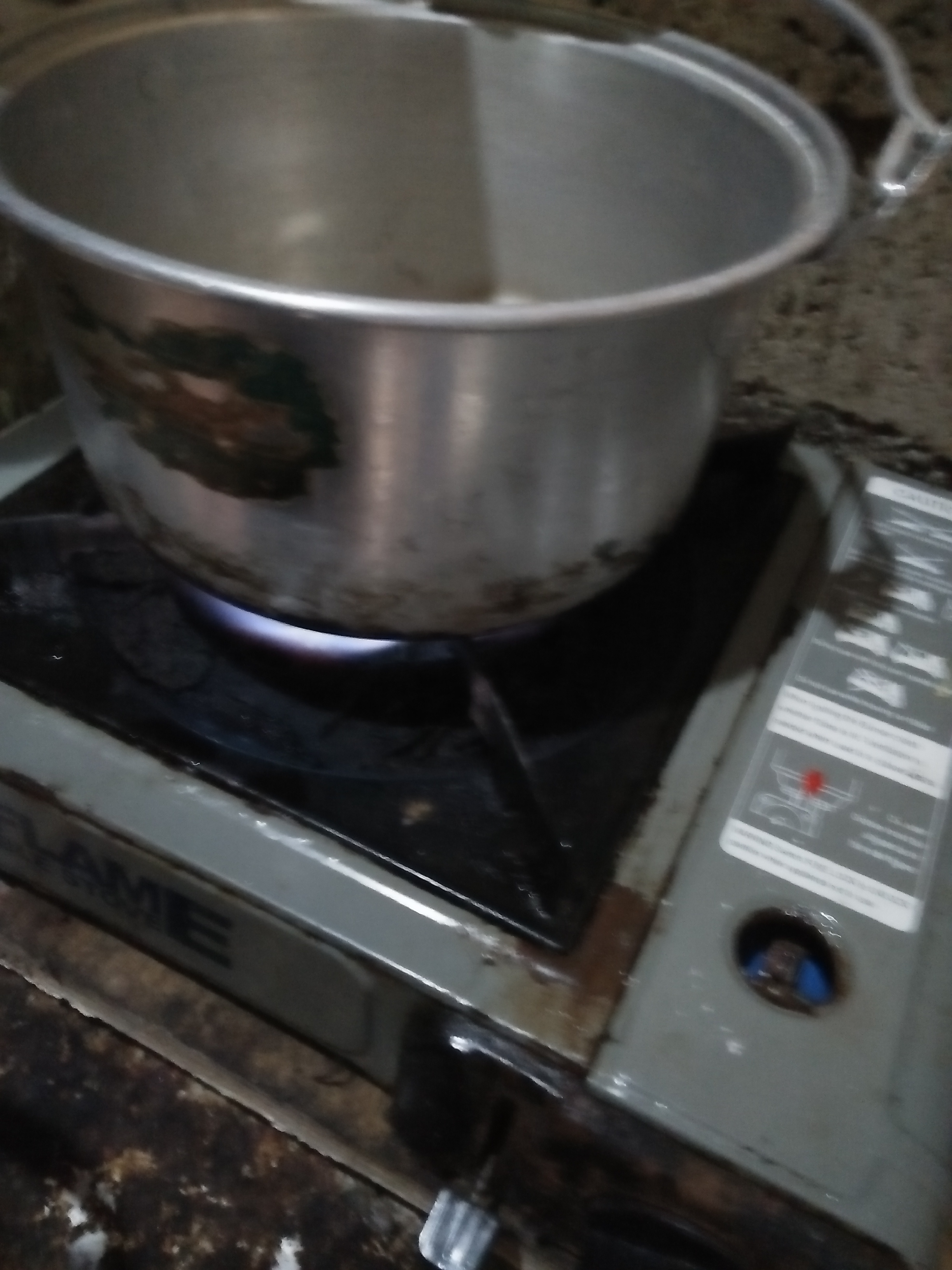 IMG20210417170654.jpg