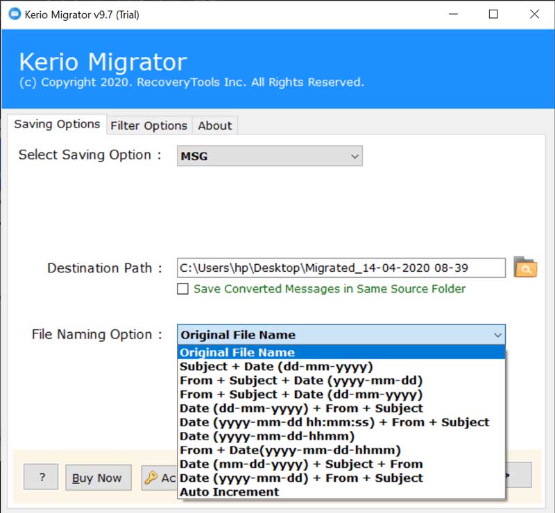 file-naming-option.jpg