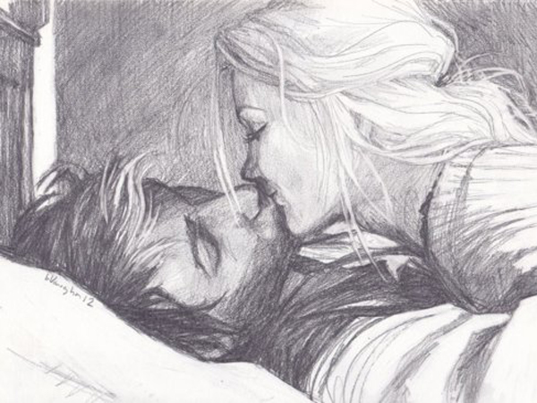 ImagenesDeAmor8 (1).jpg