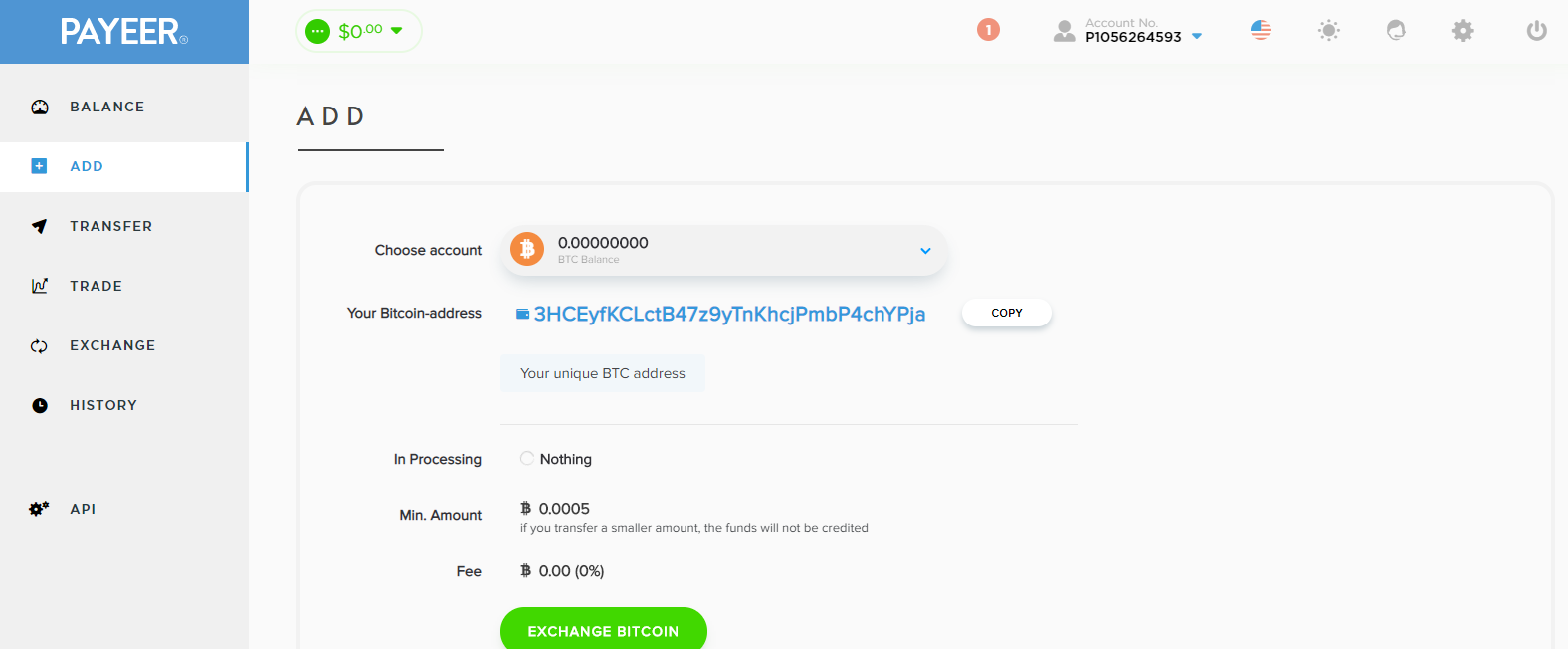 Снимок экрана (1615).png