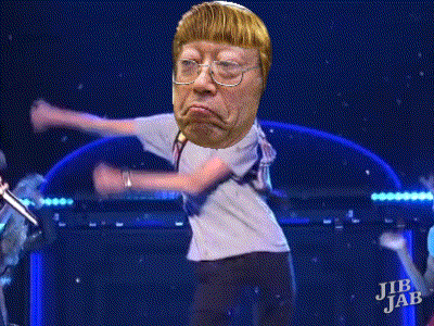 1536839662191_8fab99d7f35d824e32bf5a62c06e1ae7e788a37994e78801cc7cbc32393b60ec.0.gif