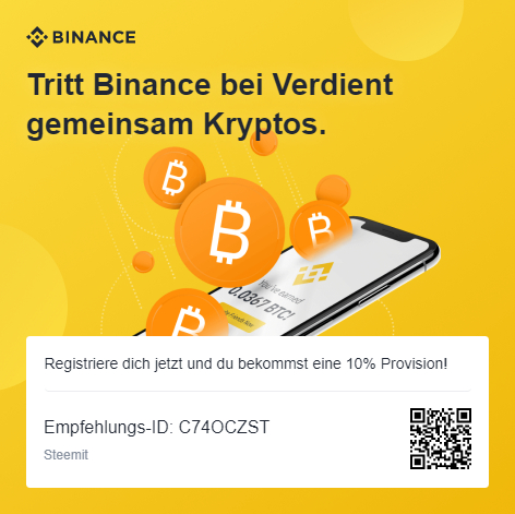 Binance qrcode.jpeg