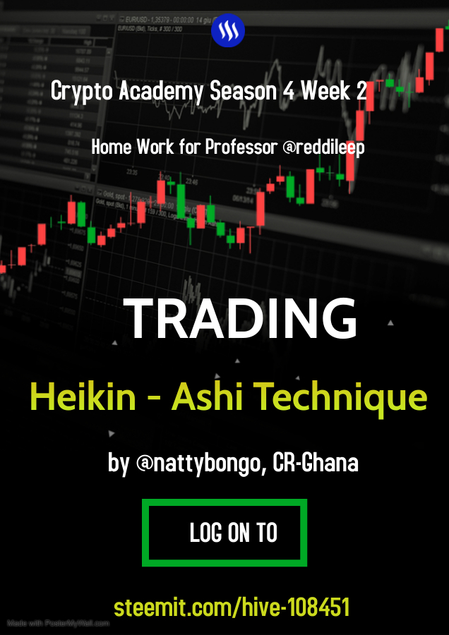 Copy of FOREX - Made with PosterMyWall (1).jpg