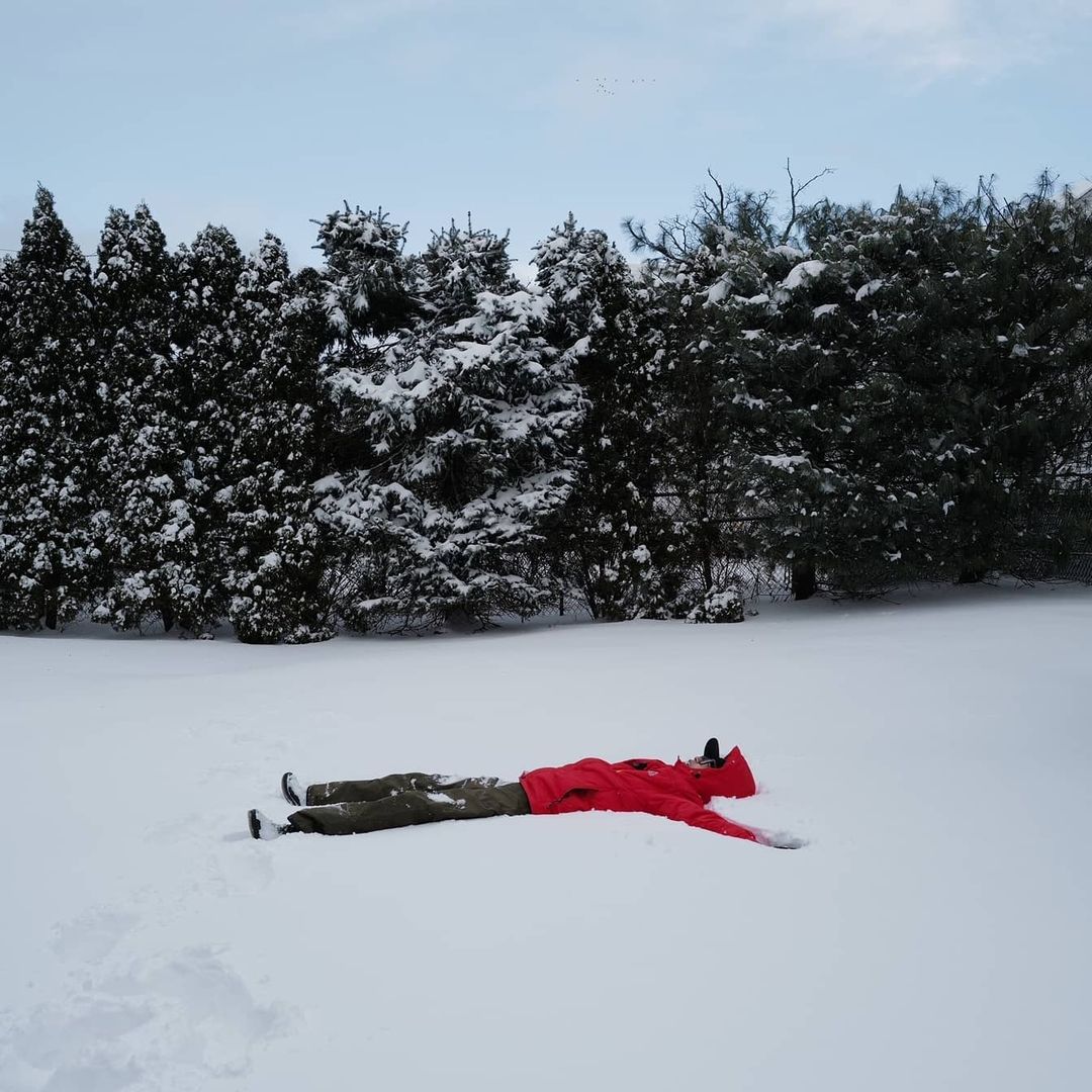 snow.jpg