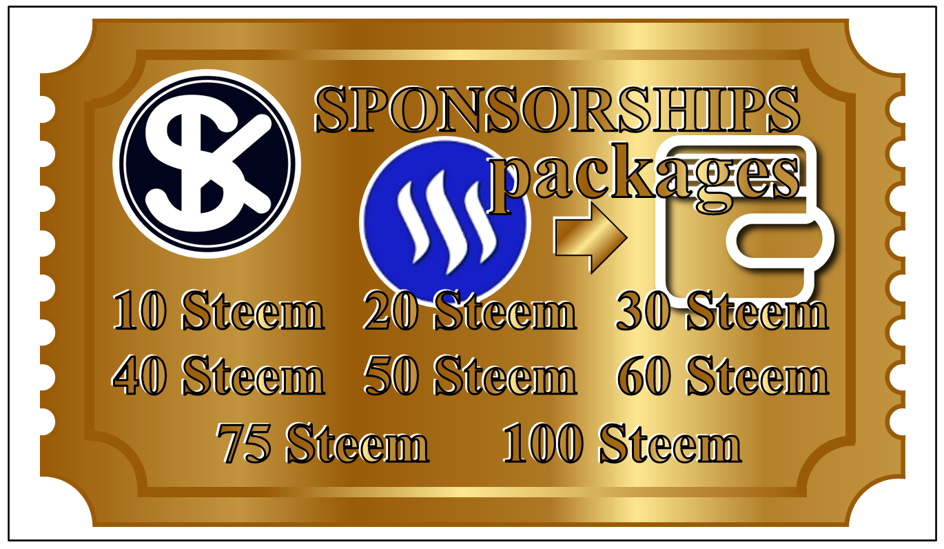 RESTEEM steemit blog.png