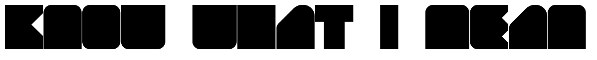 kwim 5.png