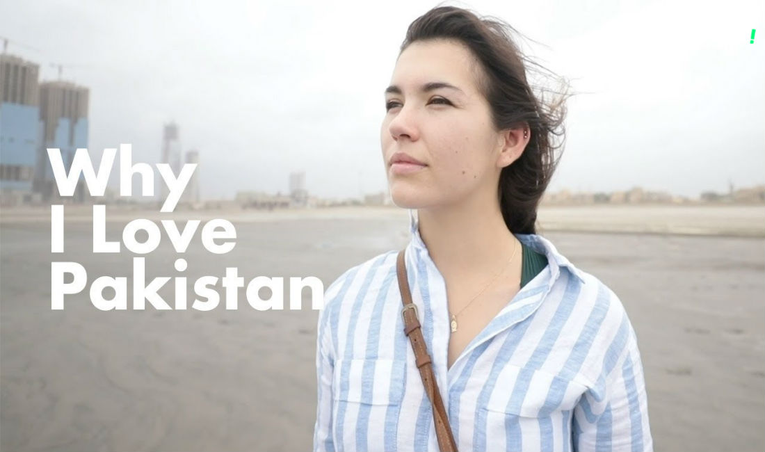 pak.jpg