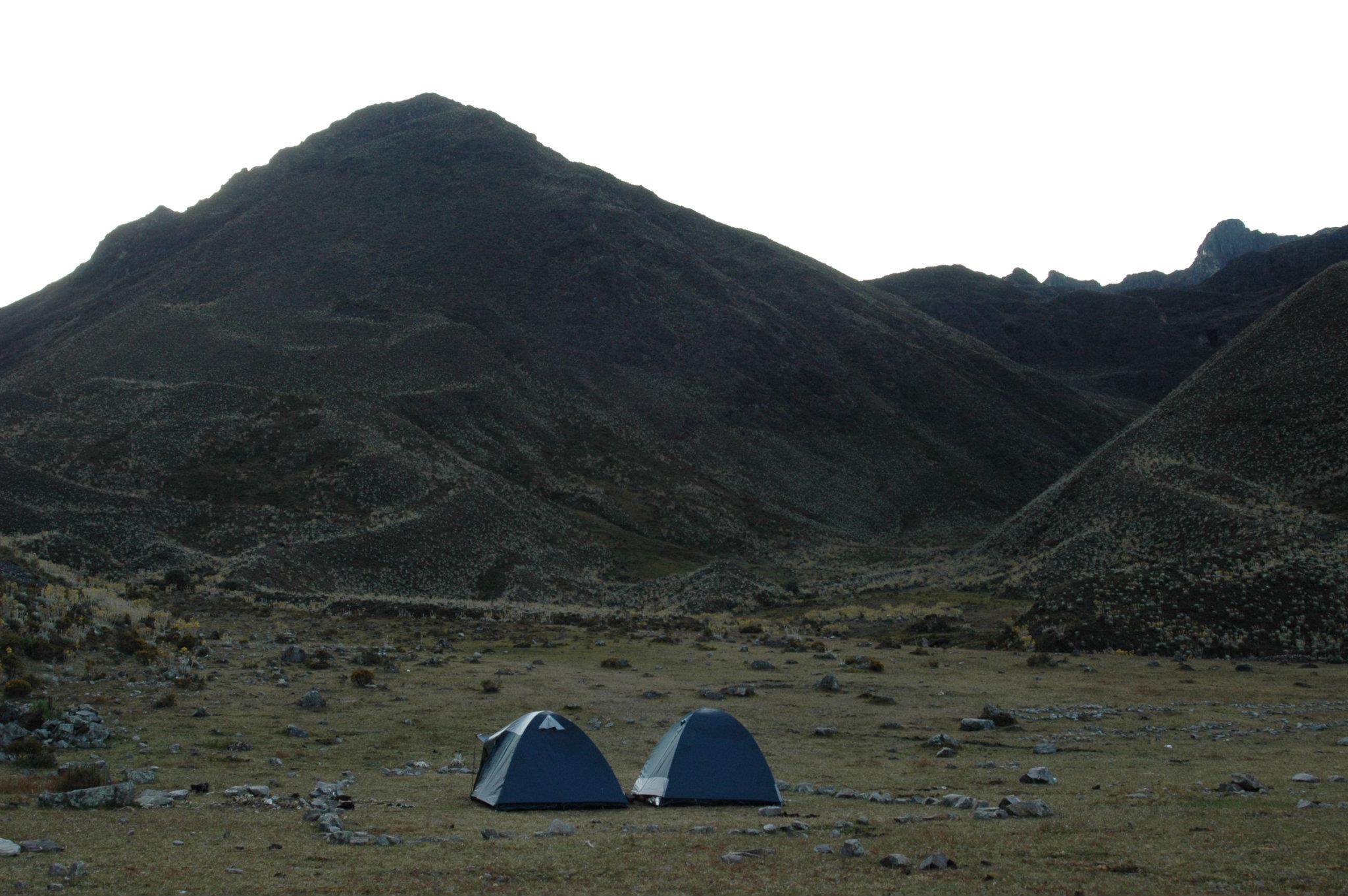 Treking11.jpg