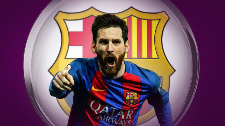 skysports-messi-lionel-barcelona-graphic_3937331.jpg
