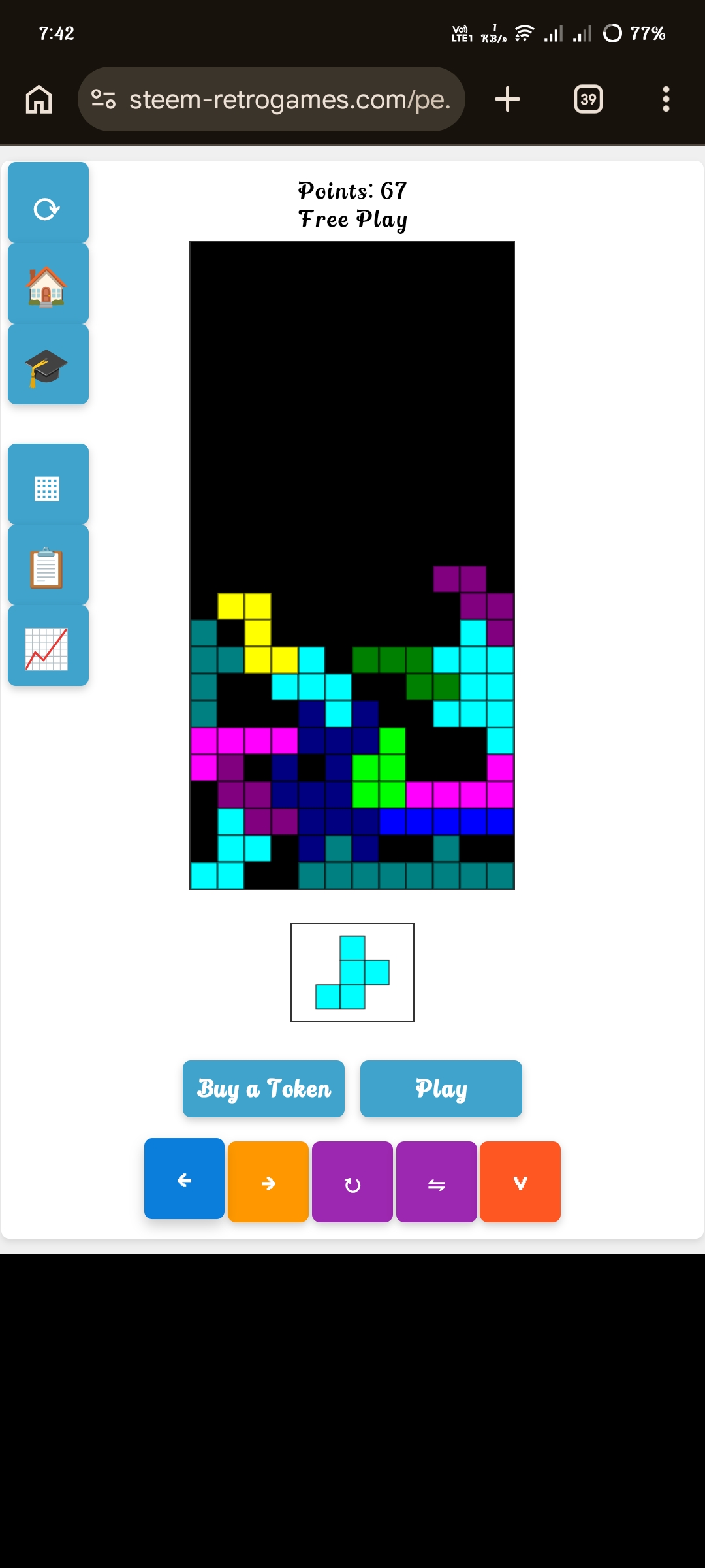 1000162548.jpg