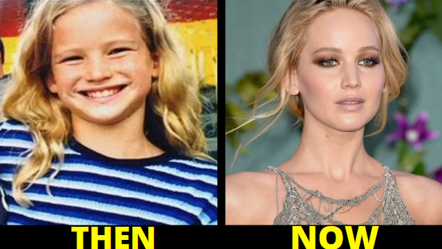jennifer-lawrence.png