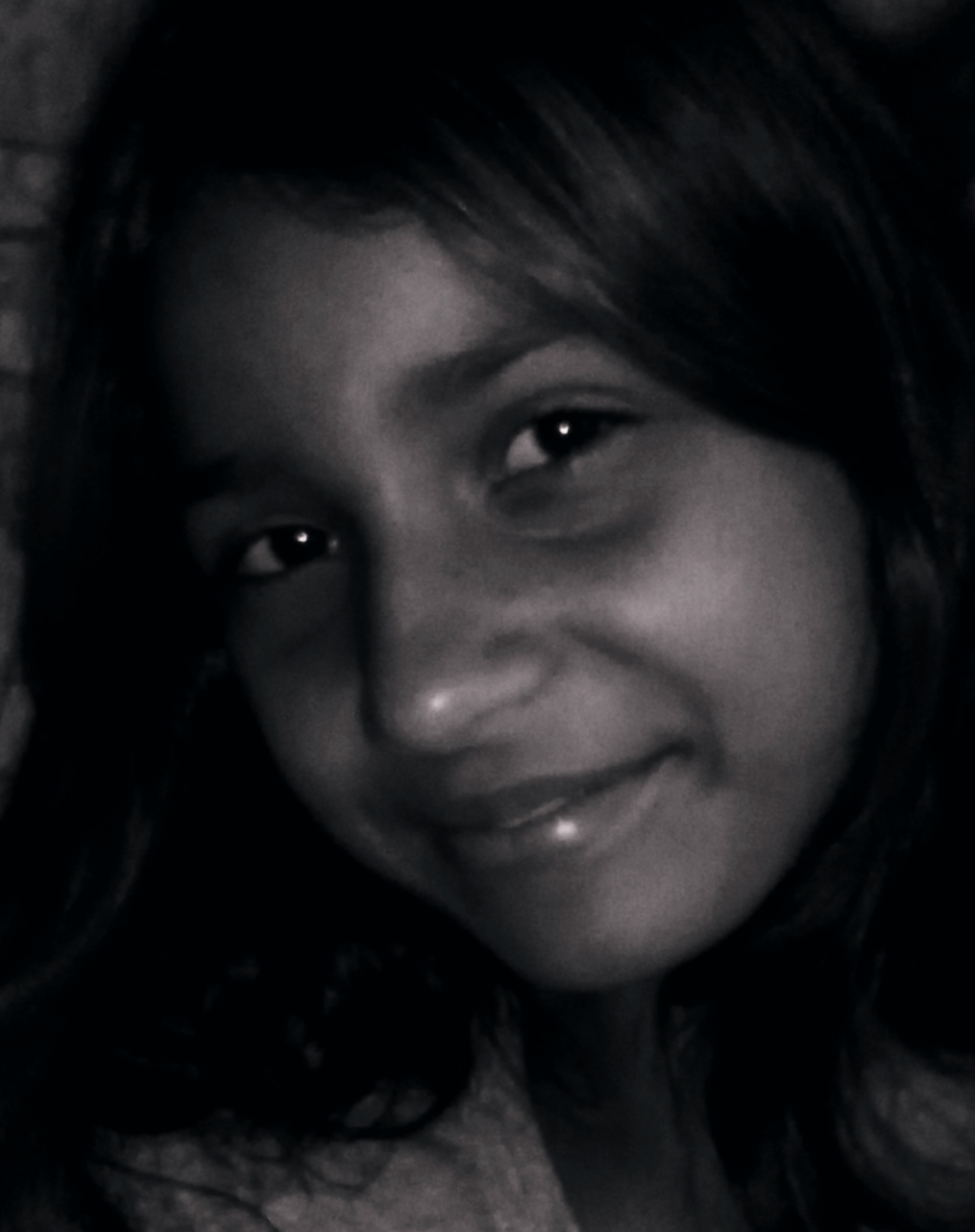 IMG_20220909_121404.jpg