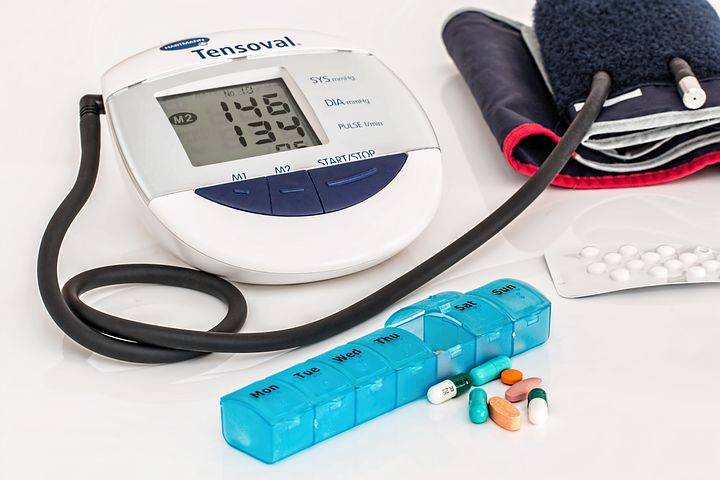 hypertension-867855__480.jpg