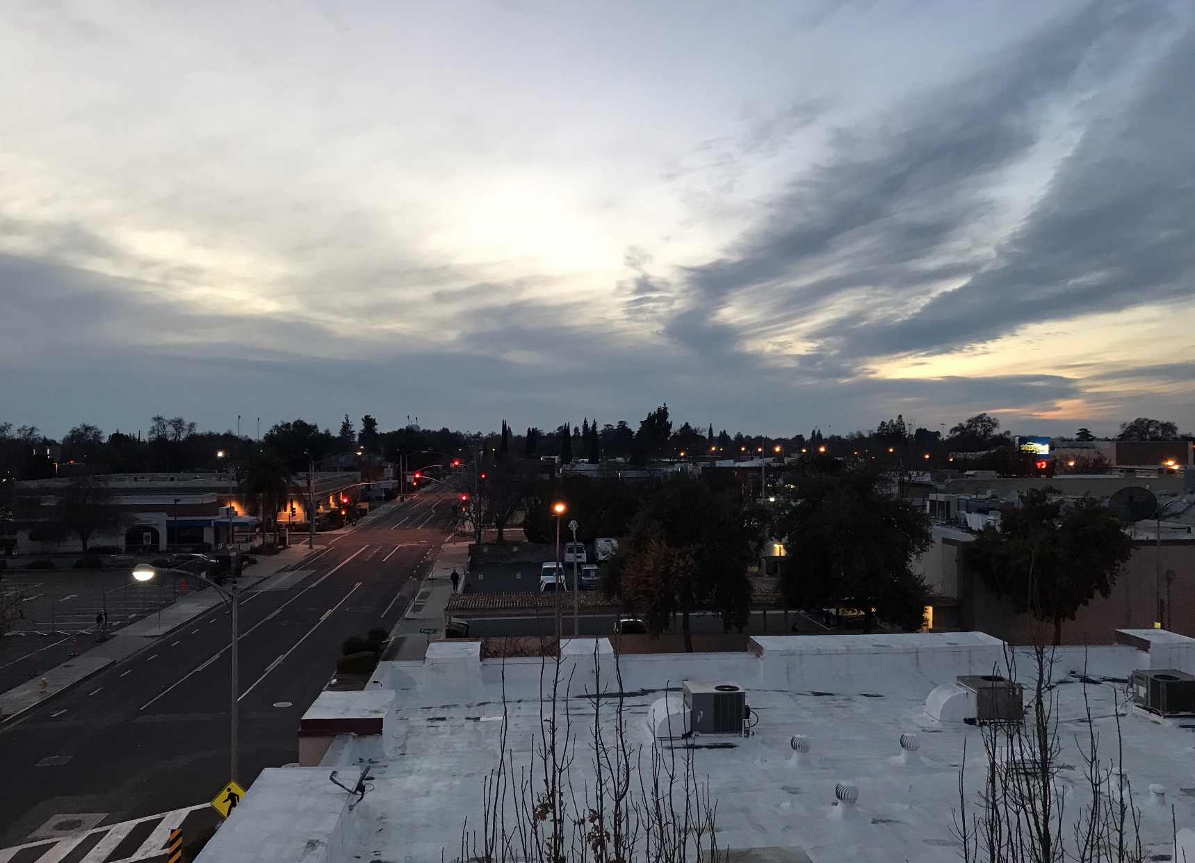 F3B0A467-4762-41E4-8CCE-39B70259E5F0.jpeg