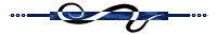 borde 022 peq sepa azul.png