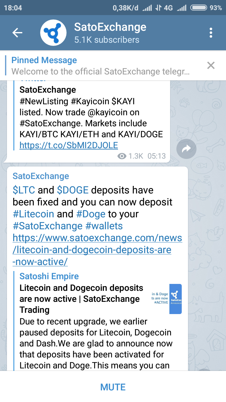 Screenshot_2018-07-21-18-04-54-804_org.telegram.messenger.png